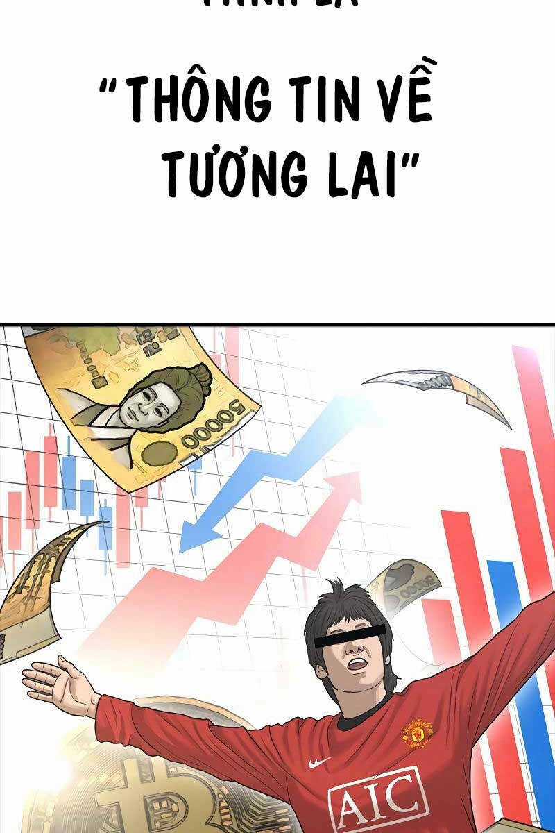 Thời Đại Ulzzang - Chapter 6.5 - Trang 71