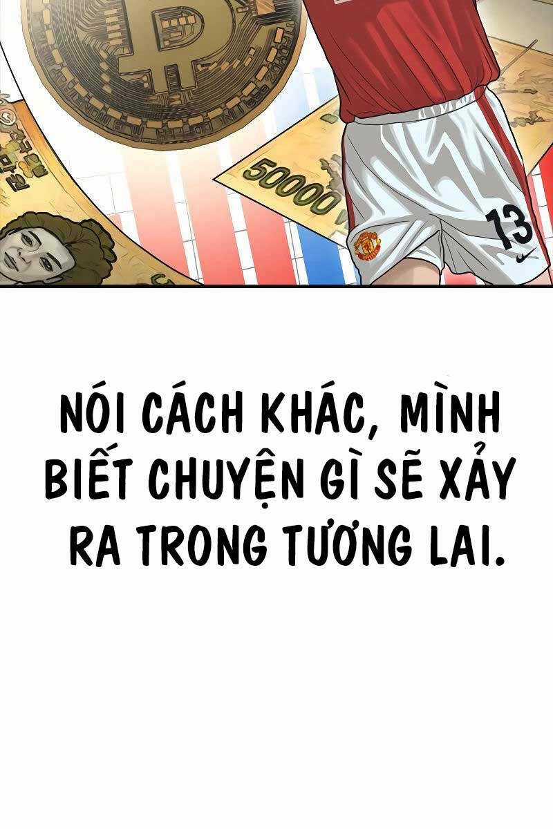 Thời Đại Ulzzang - Chapter 6.5 - Trang 72