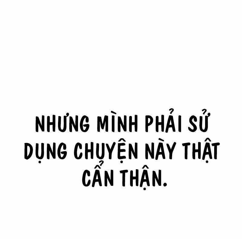 Thời Đại Ulzzang - Chapter 6.5 - Trang 73