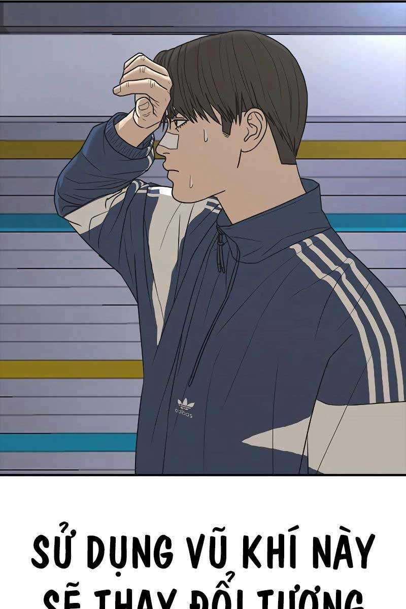 Thời Đại Ulzzang - Chapter 6.5 - Trang 74