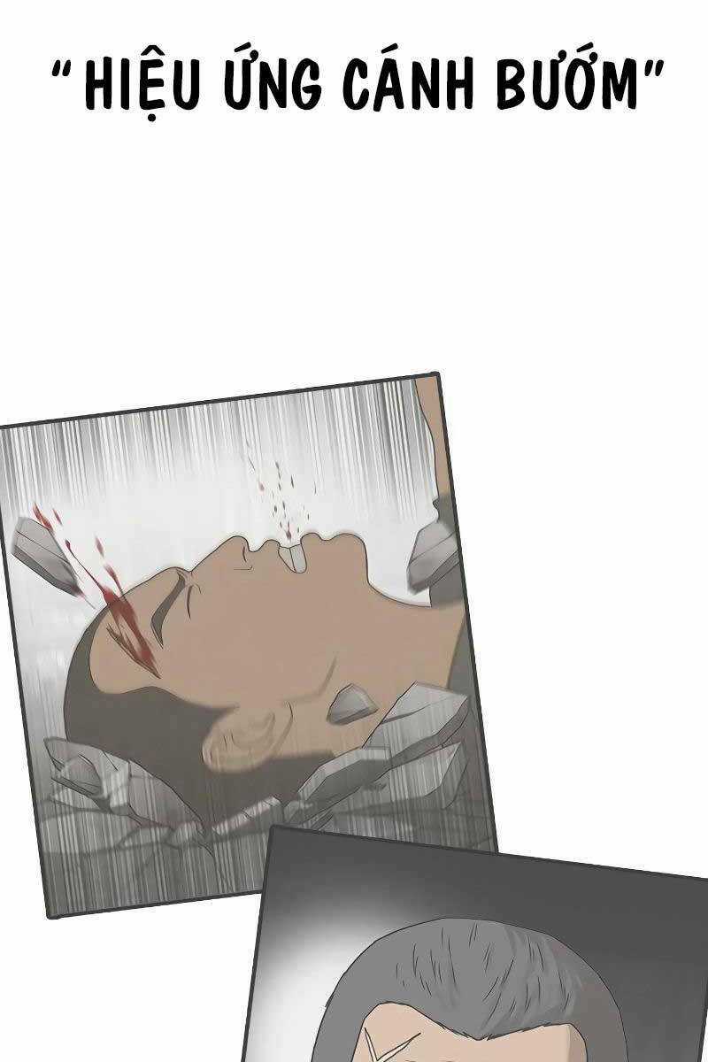 Thời Đại Ulzzang - Chapter 6.5 - Trang 76