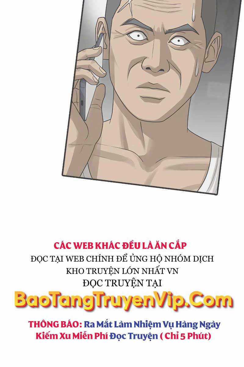 Thời Đại Ulzzang - Chapter 6.5 - Trang 77