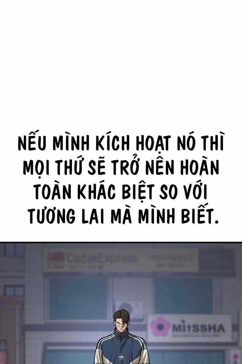 Thời Đại Ulzzang - Chapter 6.5 - Trang 78