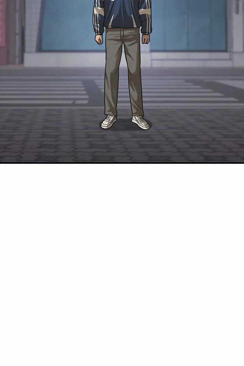 Thời Đại Ulzzang - Chapter 6.5 - Trang 79