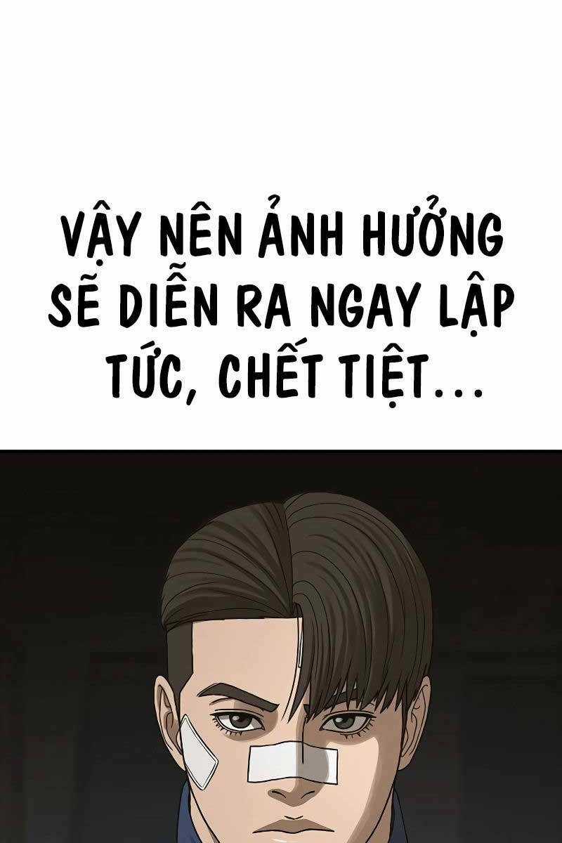 Thời Đại Ulzzang - Chapter 6.5 - Trang 80