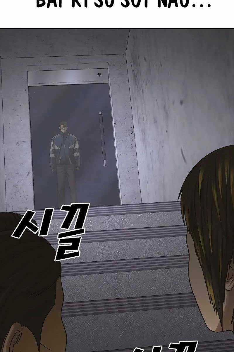 Thời Đại Ulzzang - Chapter 6.5 - Trang 82