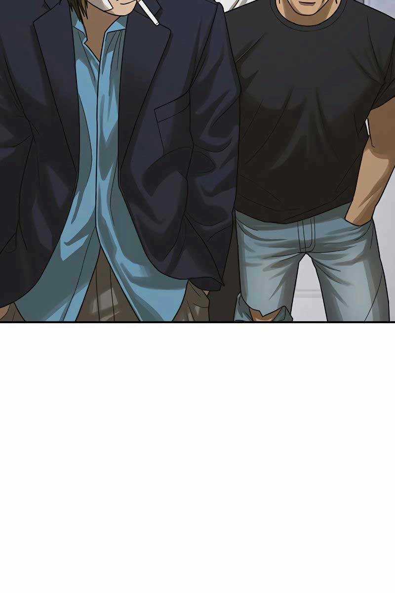 Thời Đại Ulzzang - Chapter 6.5 - Trang 85