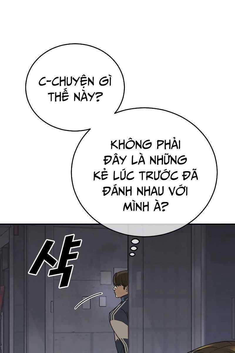 Thời Đại Ulzzang - Chapter 6.5 - Trang 86