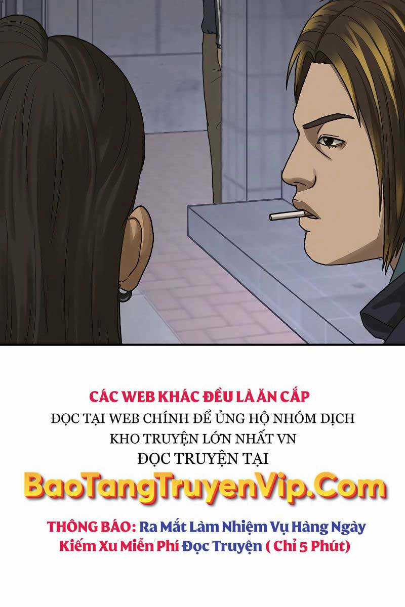 Thời Đại Ulzzang - Chapter 6.5 - Trang 87