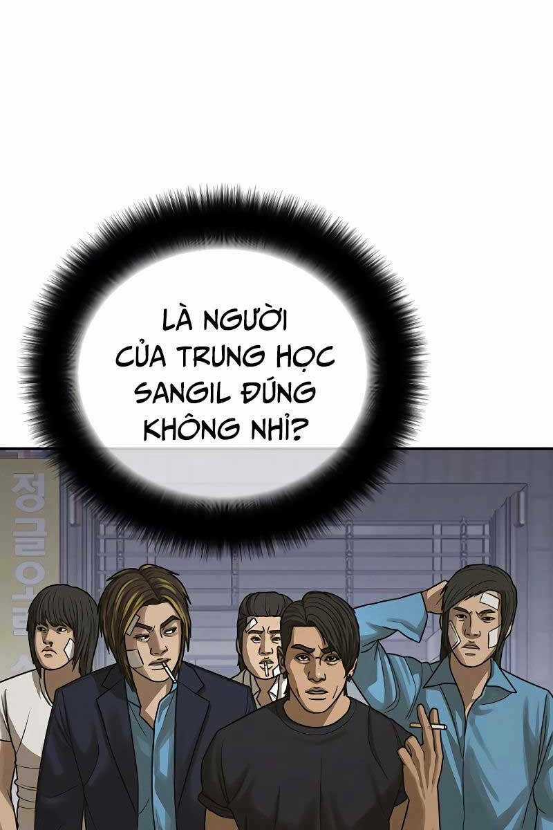 Thời Đại Ulzzang - Chapter 6.5 - Trang 88