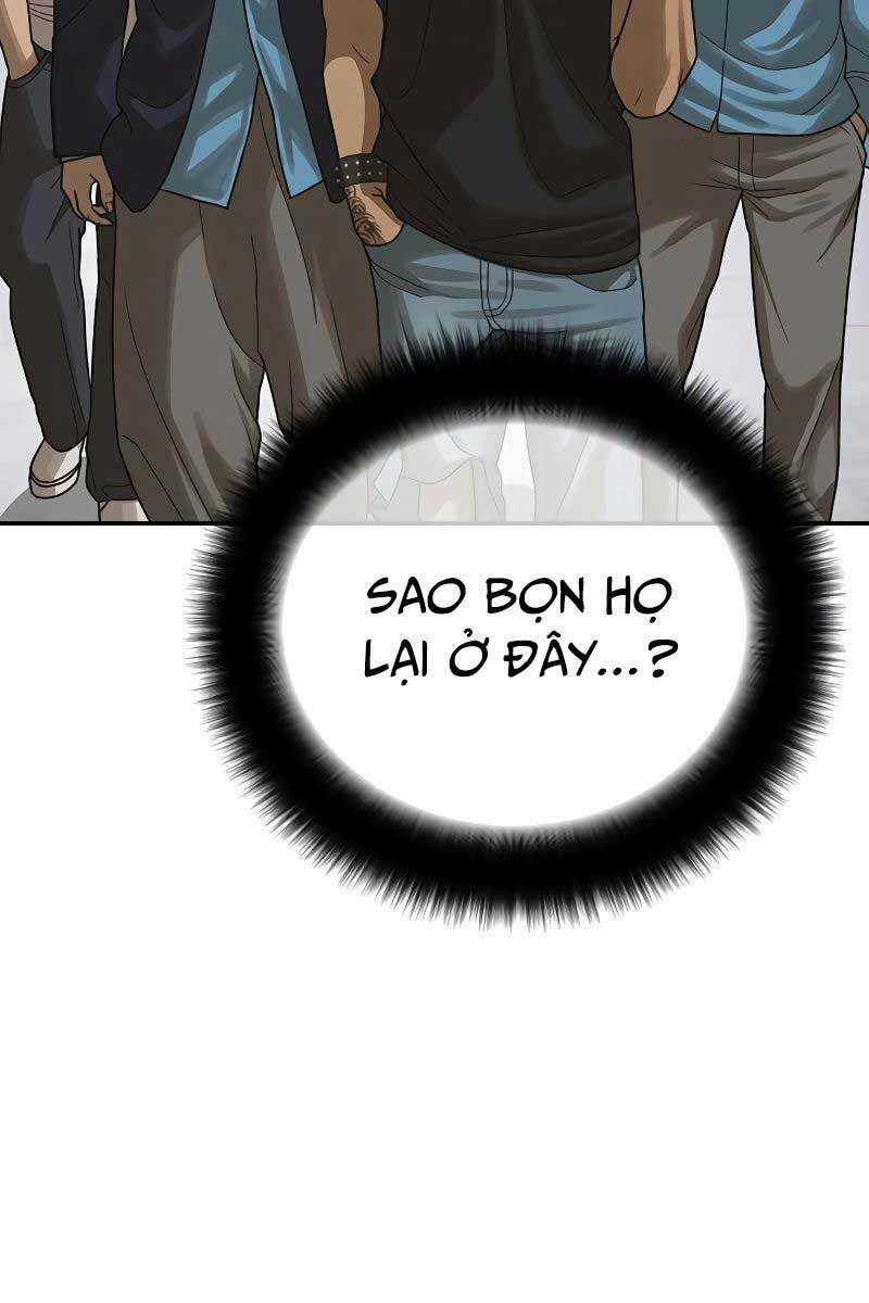 Thời Đại Ulzzang - Chapter 6.5 - Trang 89