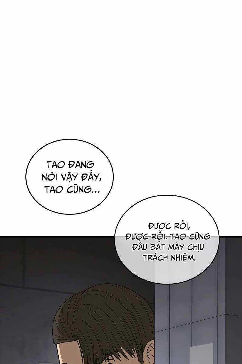 Thời Đại Ulzzang - Chapter 6.5 - Trang 90