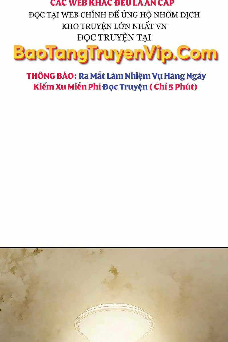 Thời Đại Ulzzang - Chapter 6.5 - Trang 10