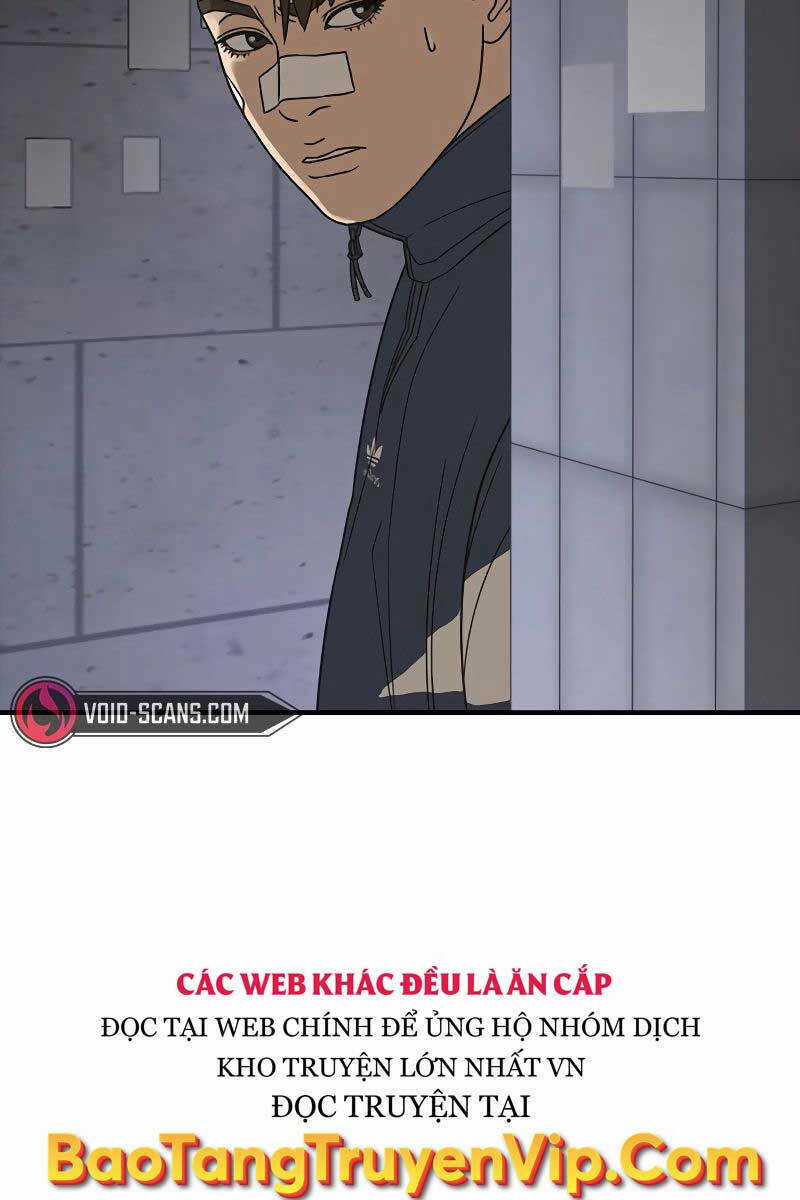 Thời Đại Ulzzang - Chapter 6.5 - Trang 91