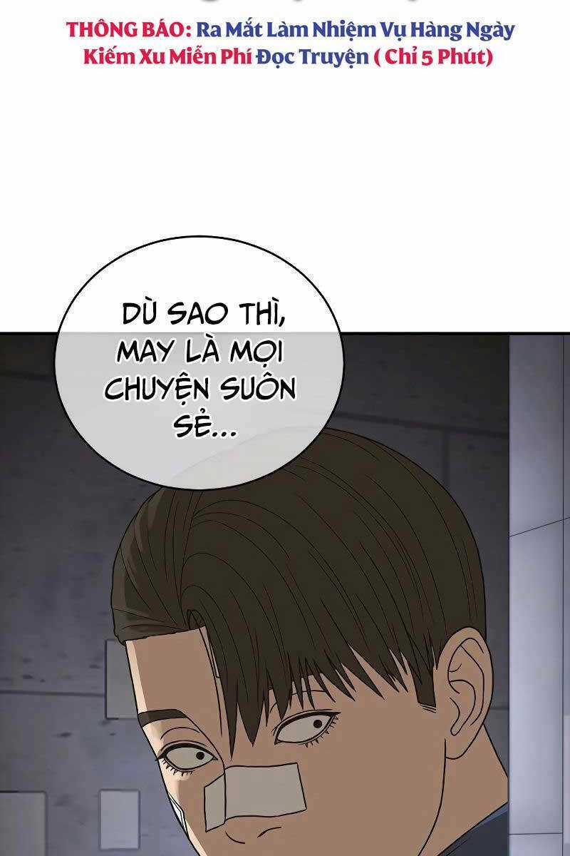 Thời Đại Ulzzang - Chapter 6.5 - Trang 92