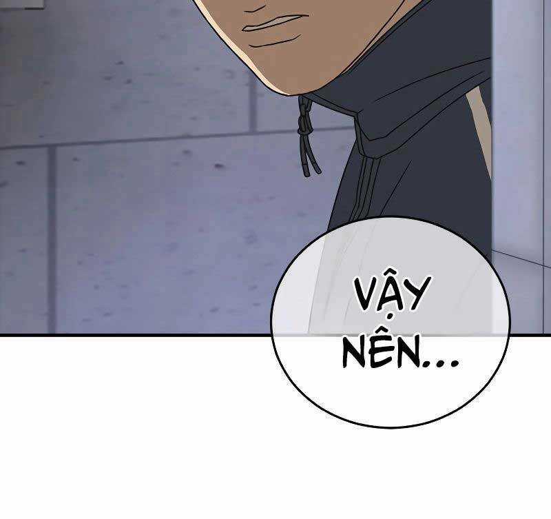 Thời Đại Ulzzang - Chapter 6.5 - Trang 93