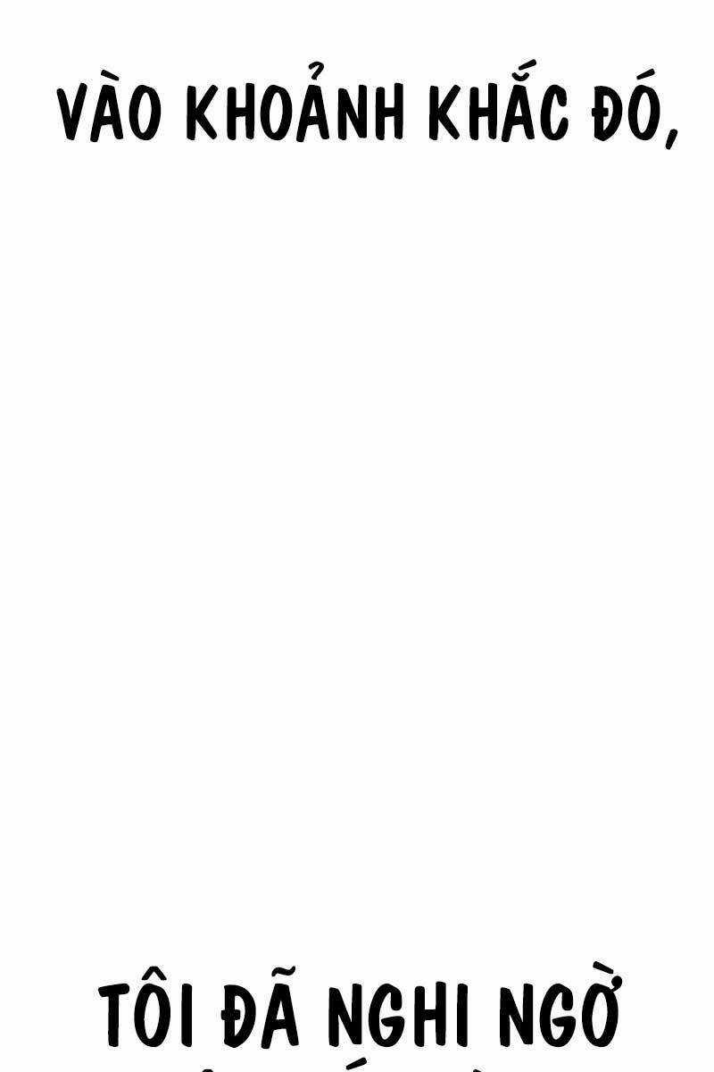 Thời Đại Ulzzang - Chapter 6.5 - Trang 94