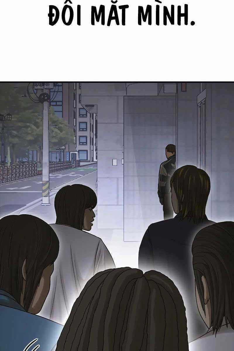 Thời Đại Ulzzang - Chapter 6.5 - Trang 95