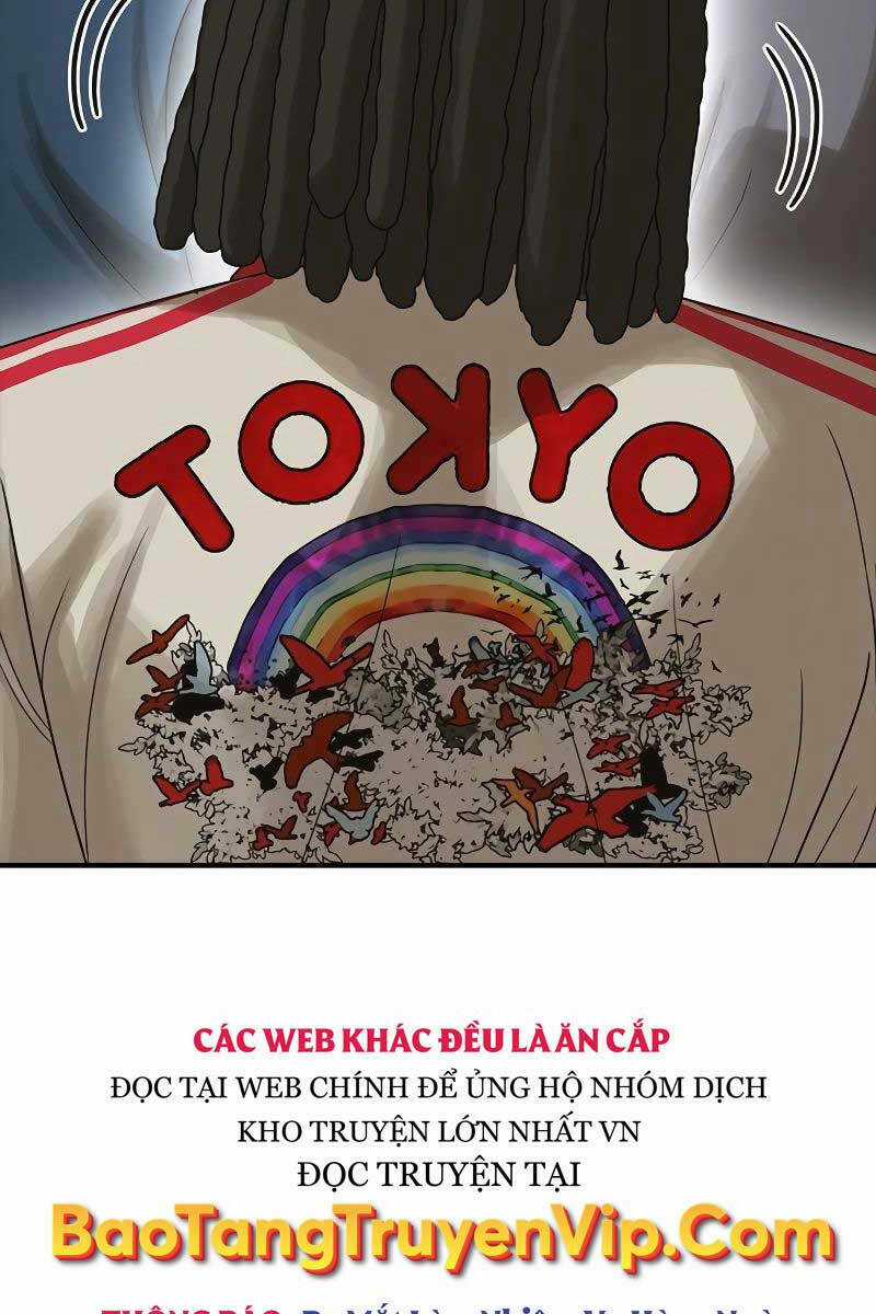 Thời Đại Ulzzang - Chapter 6.5 - Trang 96