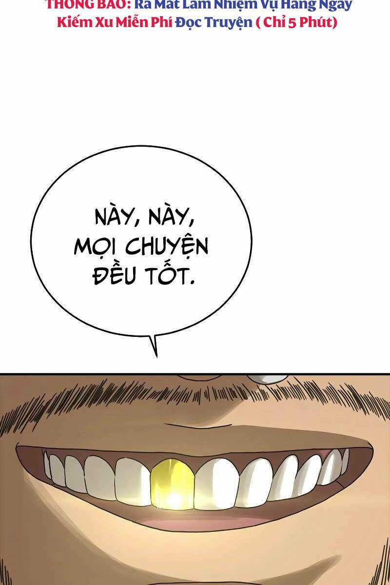 Thời Đại Ulzzang - Chapter 6.5 - Trang 97