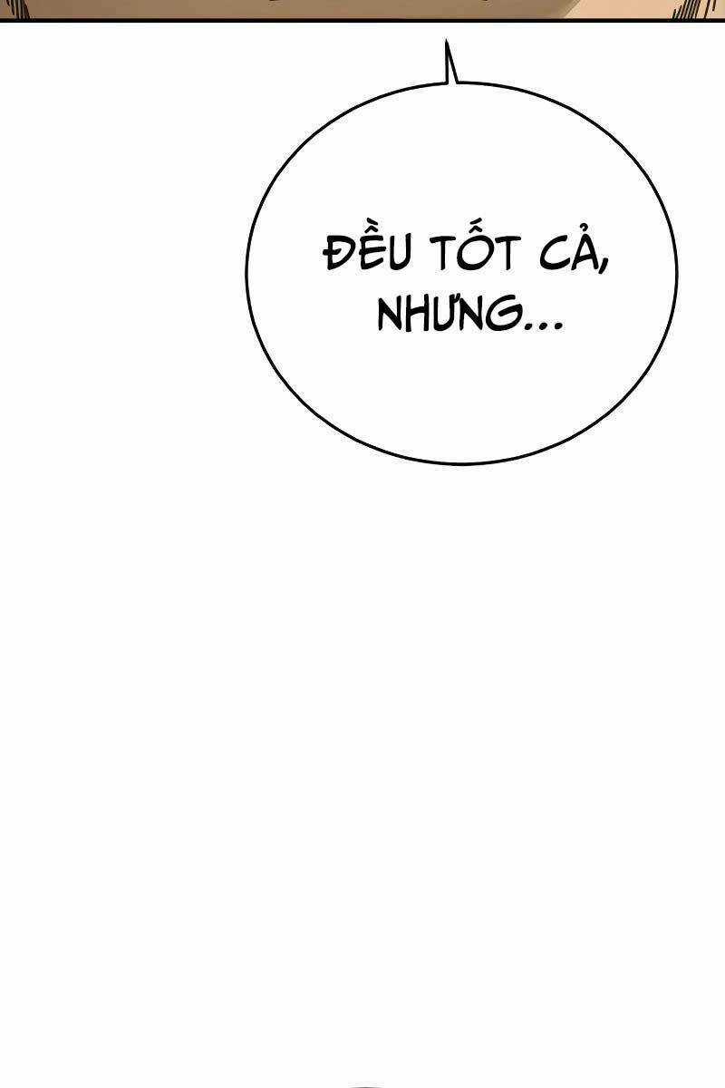 Thời Đại Ulzzang - Chapter 6.5 - Trang 98