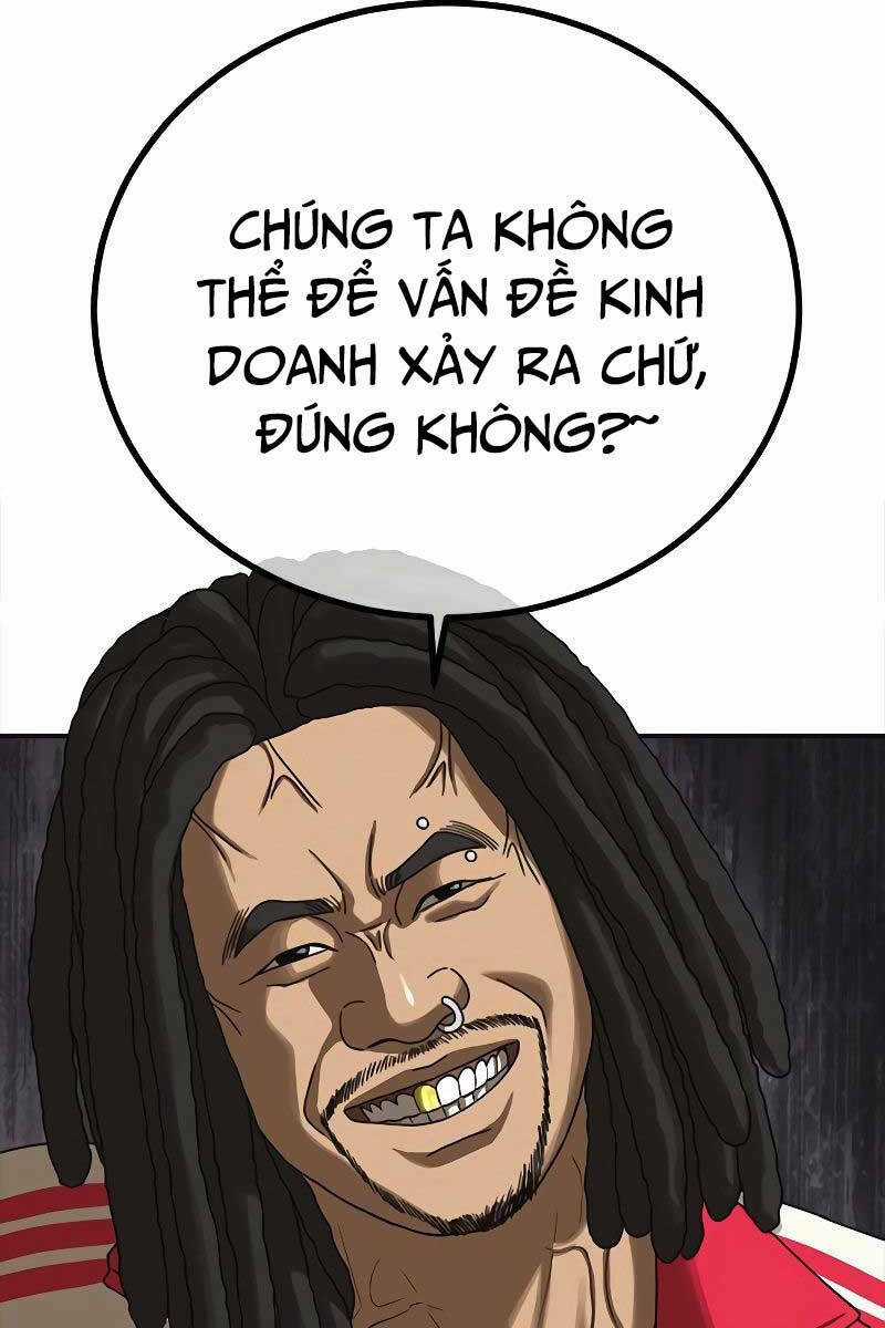 Thời Đại Ulzzang - Chapter 6.5 - Trang 99