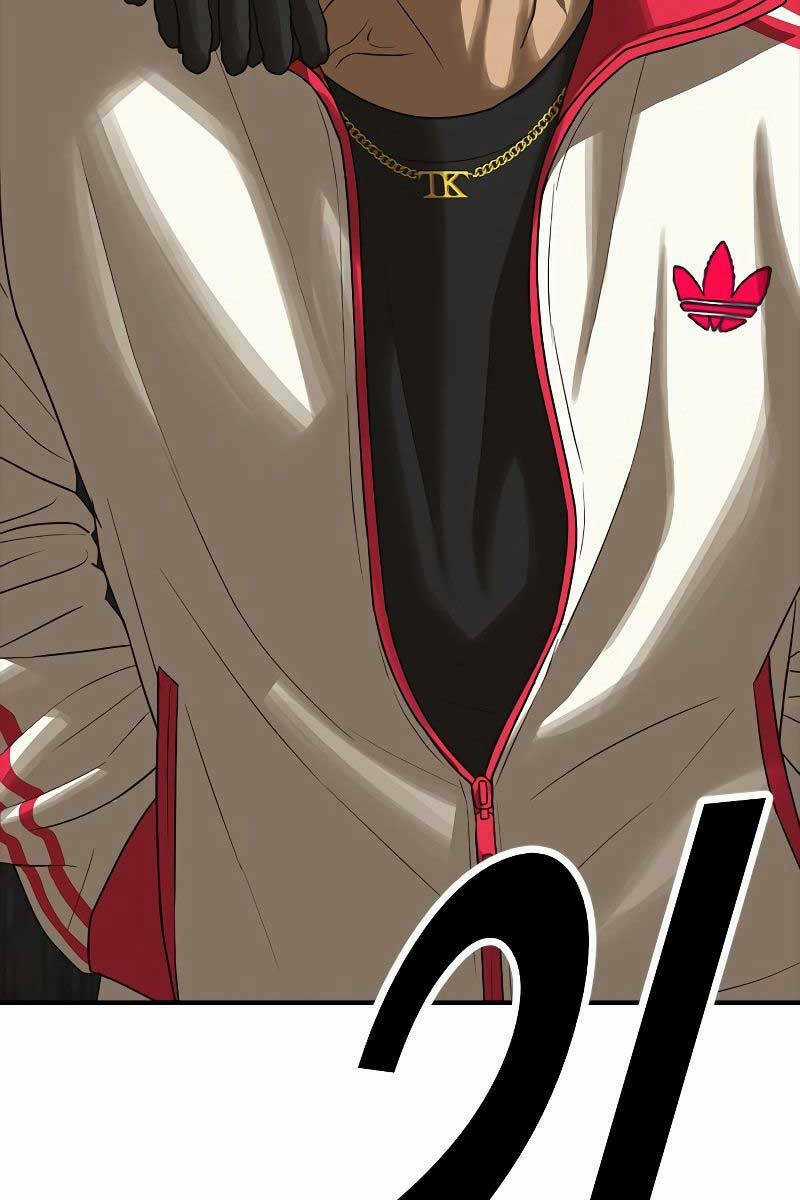 Thời Đại Ulzzang - Chapter 6.5 - Trang 100