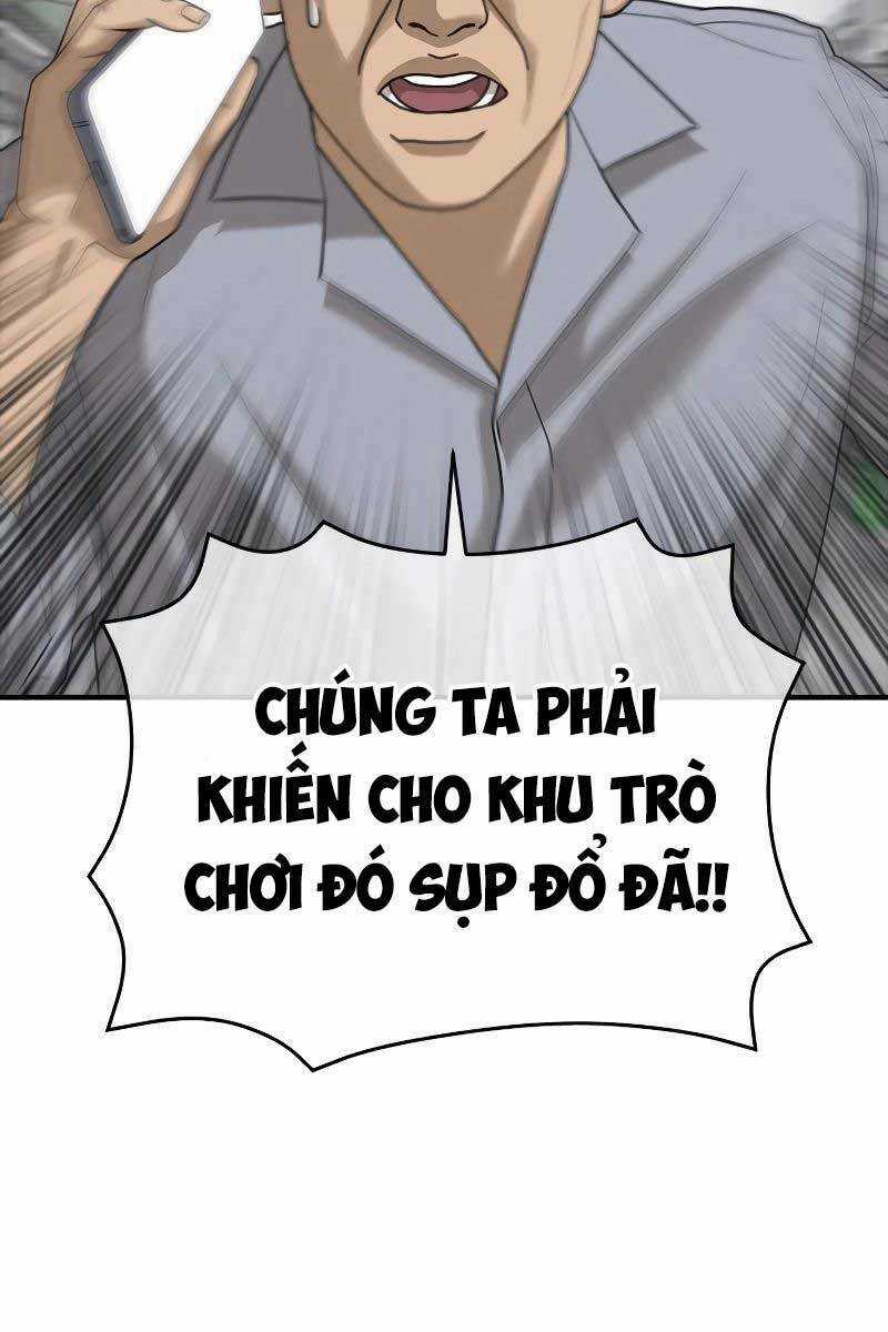 Thời Đại Ulzzang - Chapter 6 - Trang 2