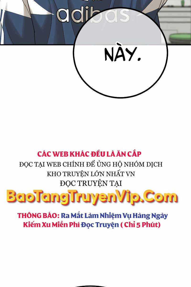 Thời Đại Ulzzang - Chapter 6 - Trang 11