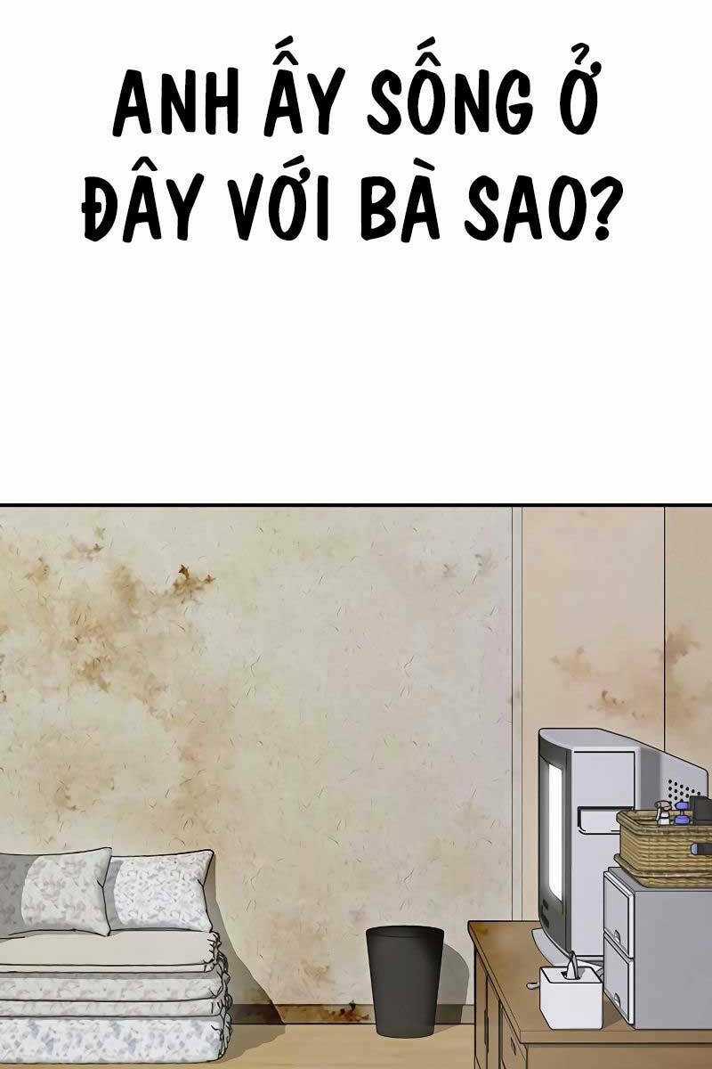 Thời Đại Ulzzang - Chapter 6 - Trang 101