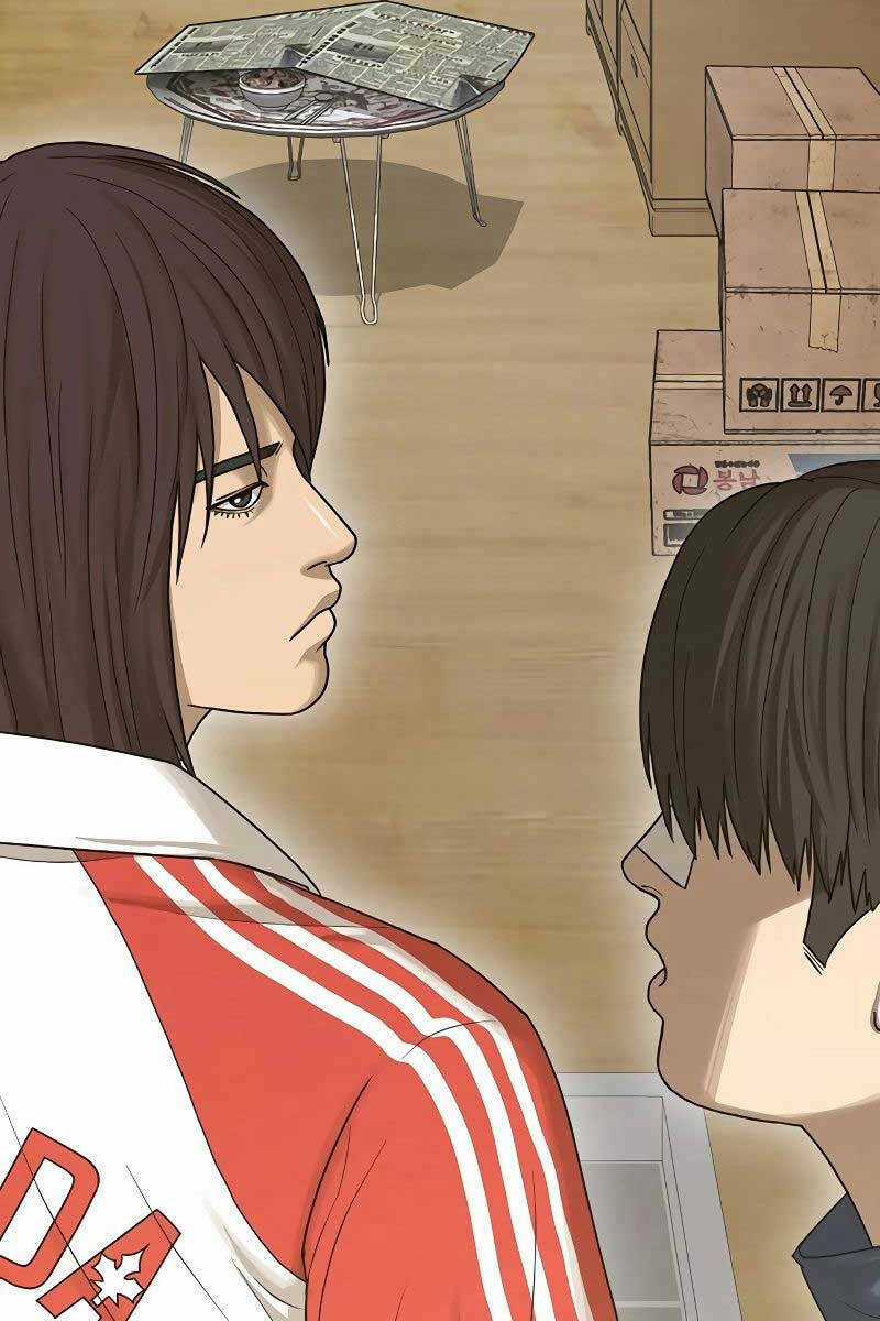 Thời Đại Ulzzang - Chapter 6 - Trang 102