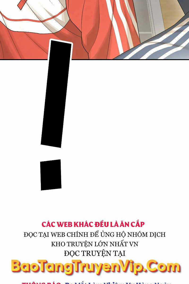 Thời Đại Ulzzang - Chapter 6 - Trang 103