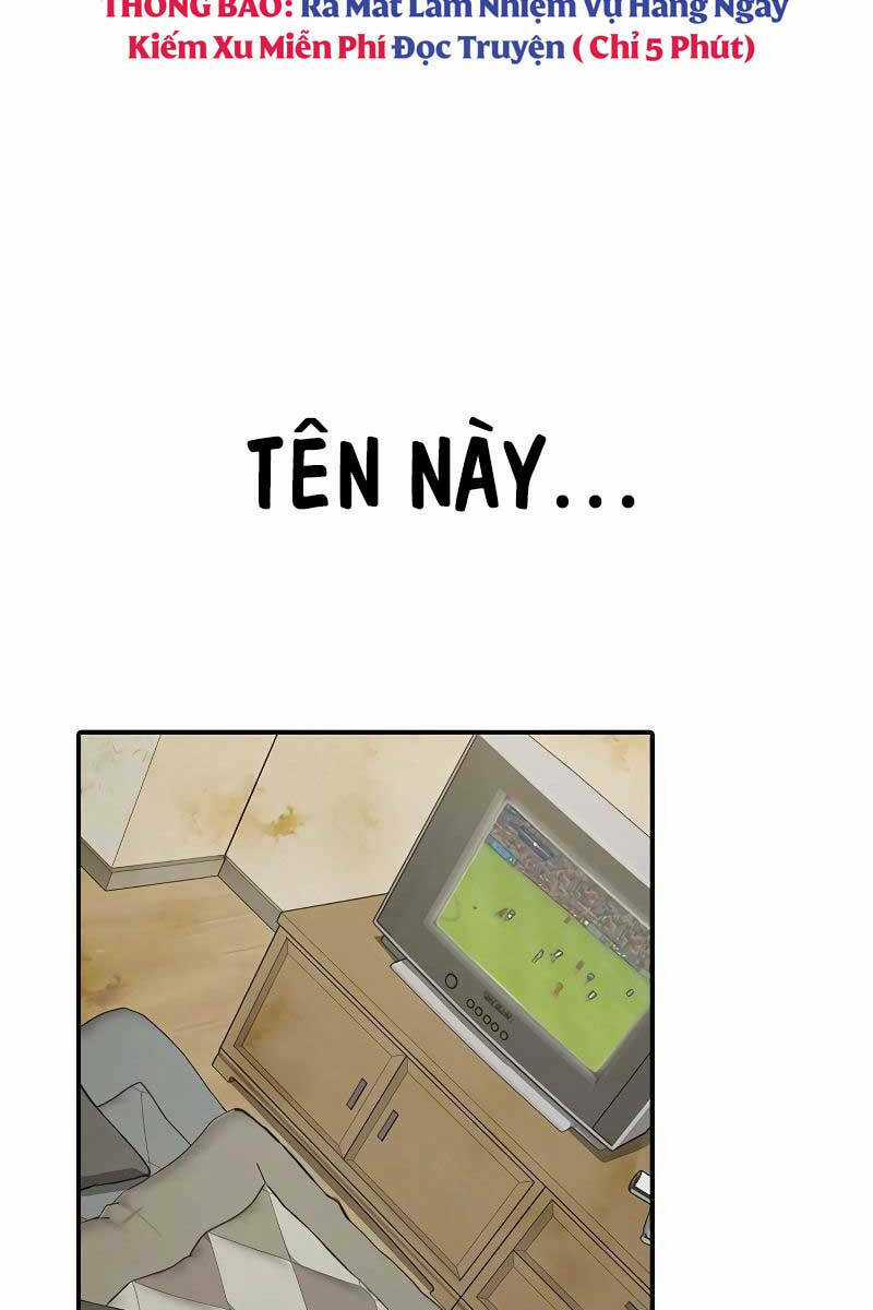 Thời Đại Ulzzang - Chapter 6 - Trang 104