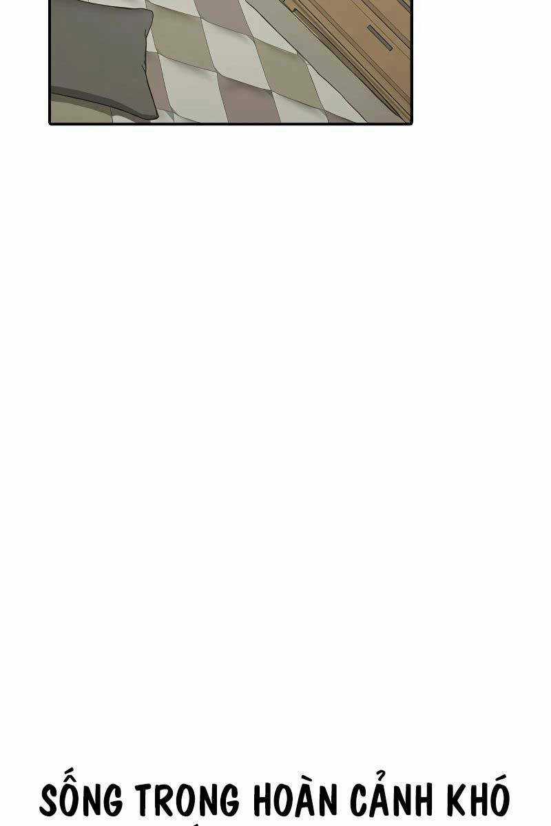 Thời Đại Ulzzang - Chapter 6 - Trang 105