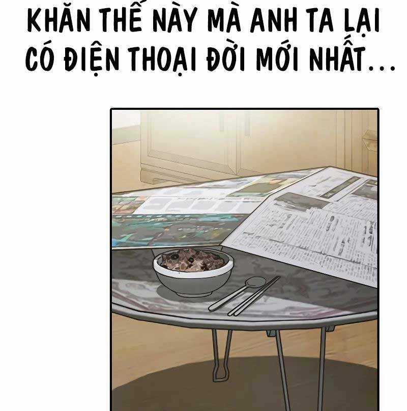 Thời Đại Ulzzang - Chapter 6 - Trang 106