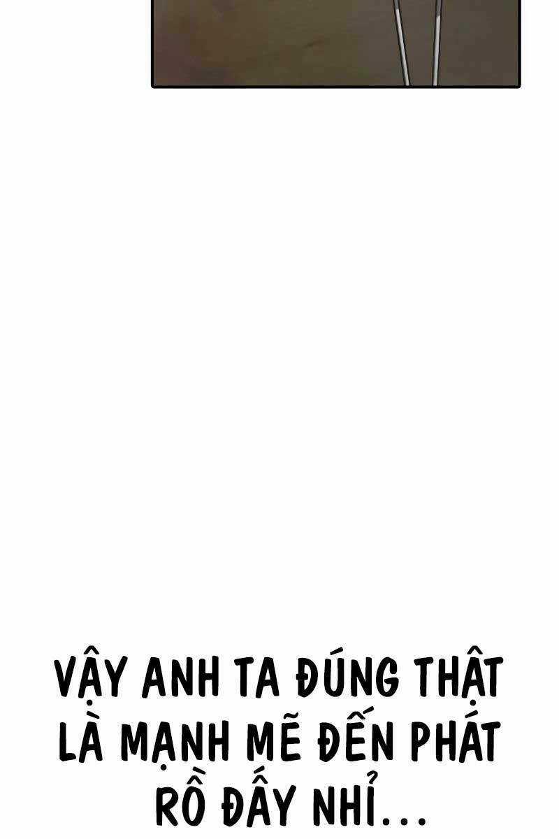 Thời Đại Ulzzang - Chapter 6 - Trang 107