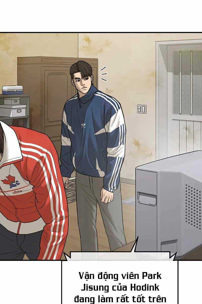 Thời Đại Ulzzang - Chapter 6 - Trang 108