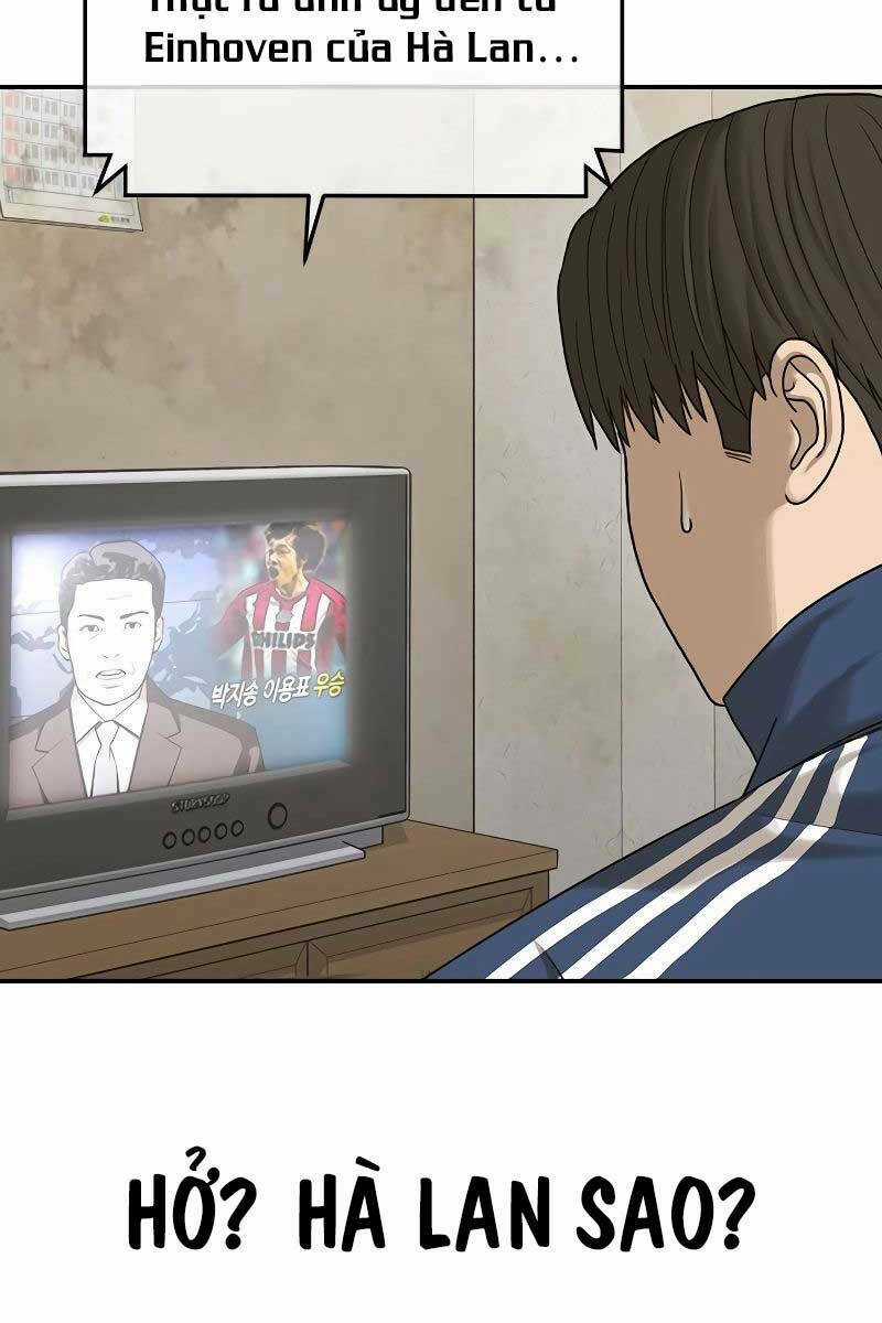 Thời Đại Ulzzang - Chapter 6 - Trang 110