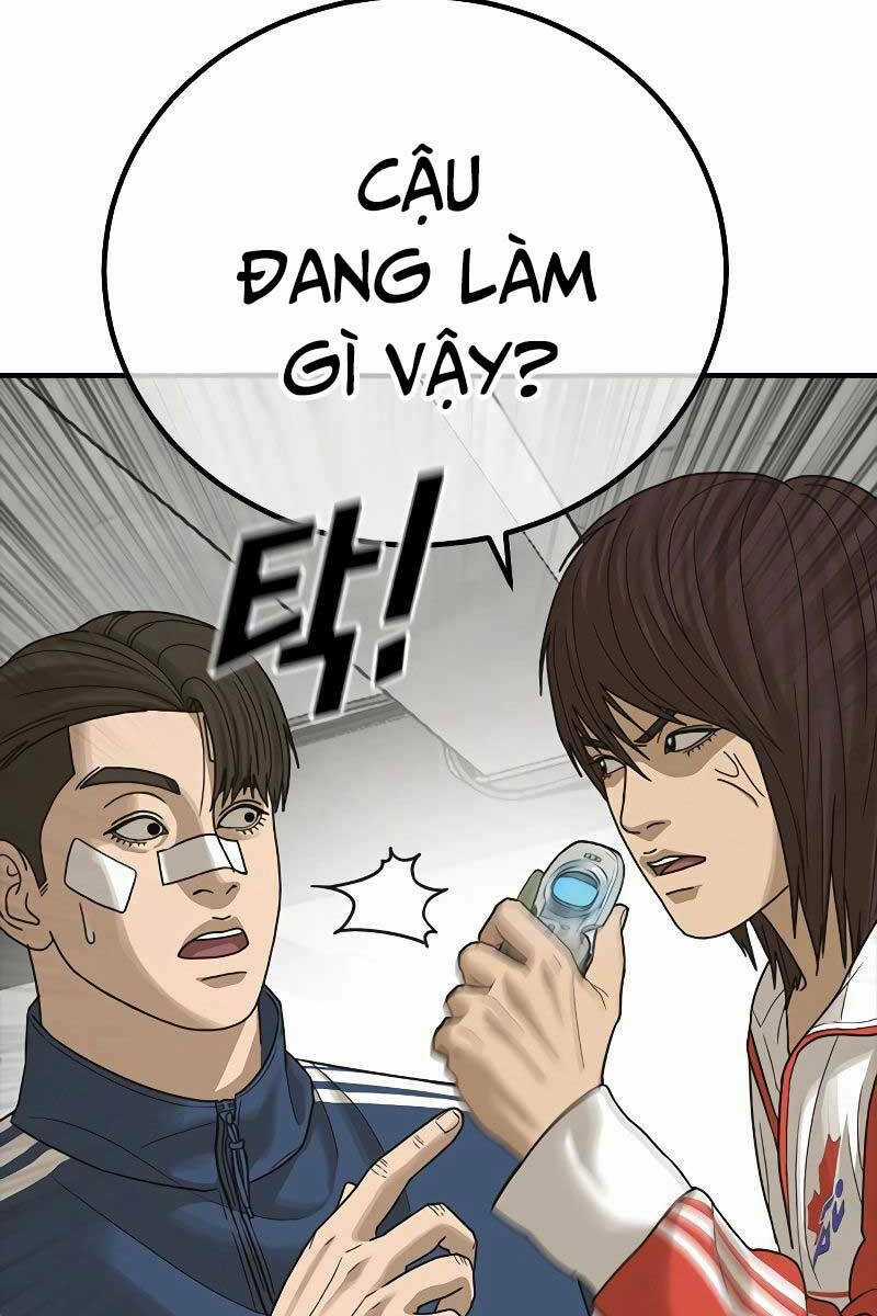 Thời Đại Ulzzang - Chapter 6 - Trang 12