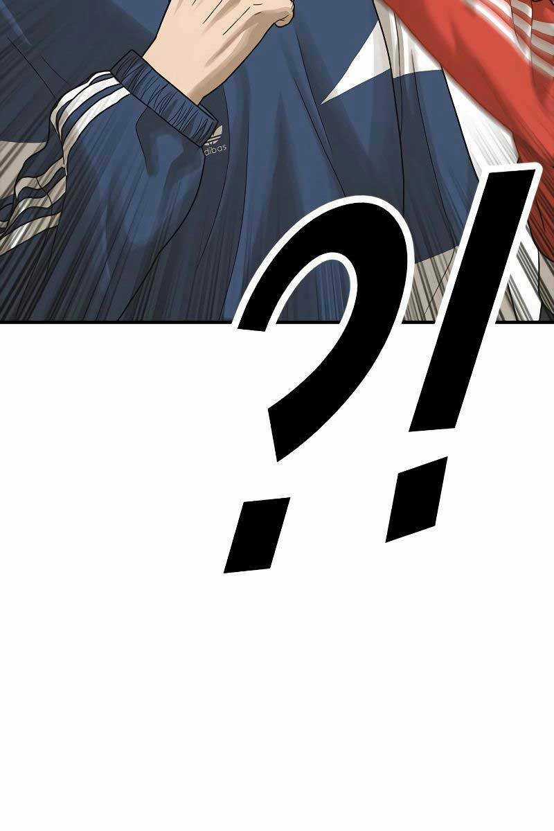 Thời Đại Ulzzang - Chapter 6 - Trang 13