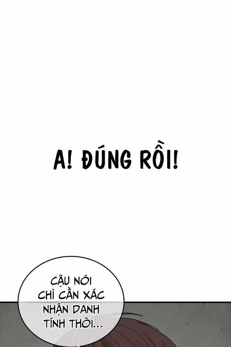 Thời Đại Ulzzang - Chapter 6 - Trang 14