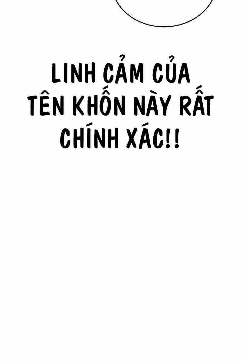 Thời Đại Ulzzang - Chapter 6 - Trang 16