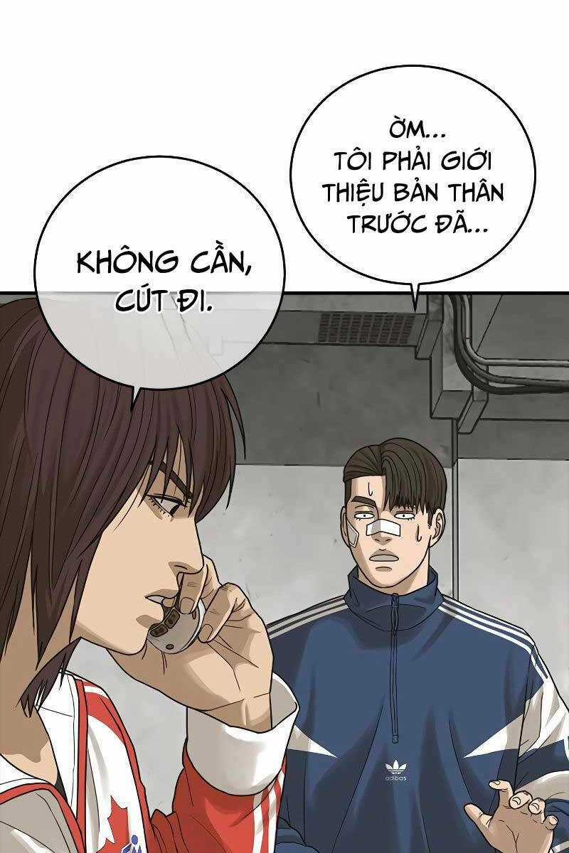 Thời Đại Ulzzang - Chapter 6 - Trang 17