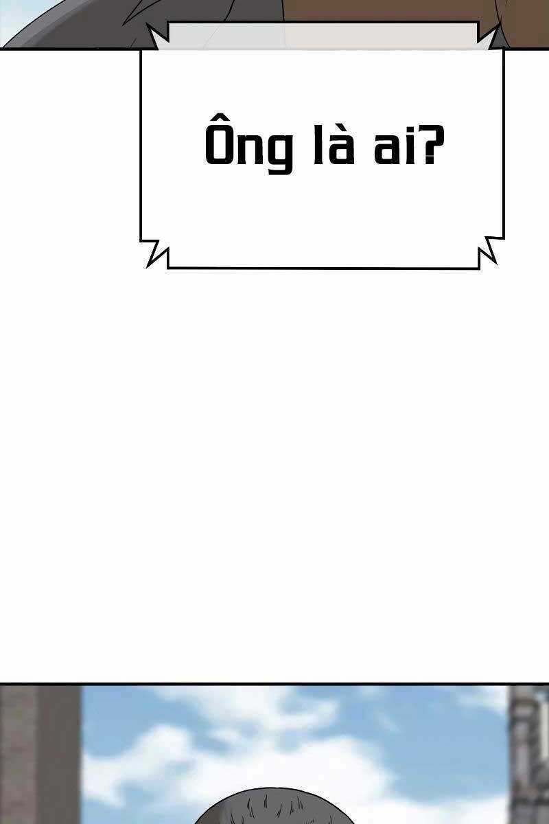 Thời Đại Ulzzang - Chapter 6 - Trang 20