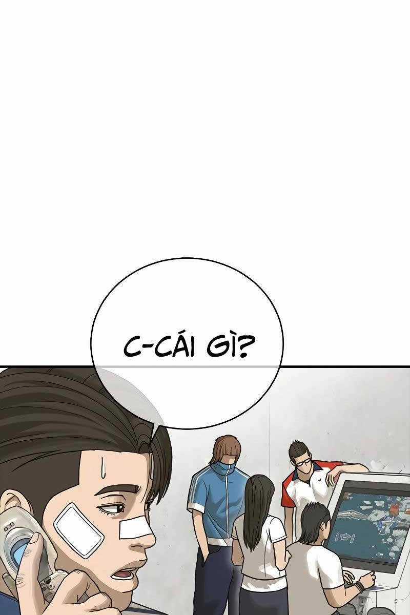 Thời Đại Ulzzang - Chapter 6 - Trang 3