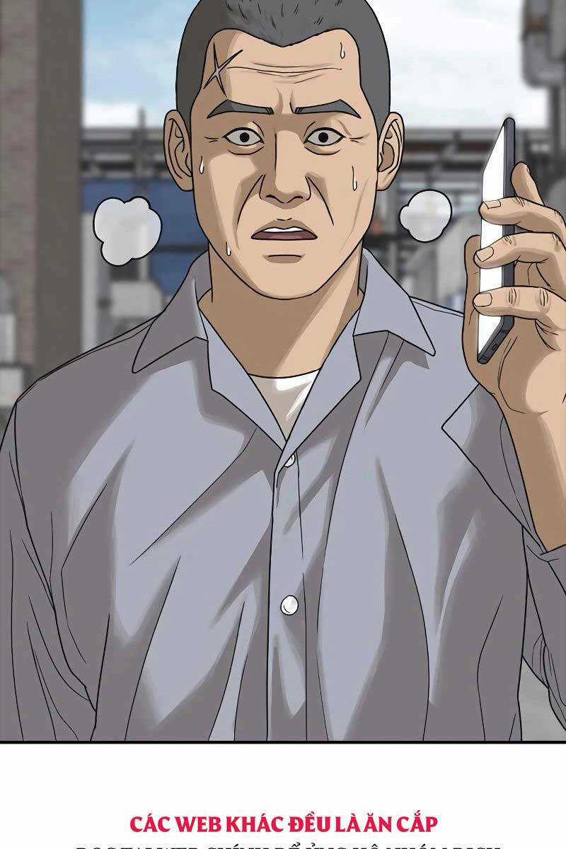 Thời Đại Ulzzang - Chapter 6 - Trang 21