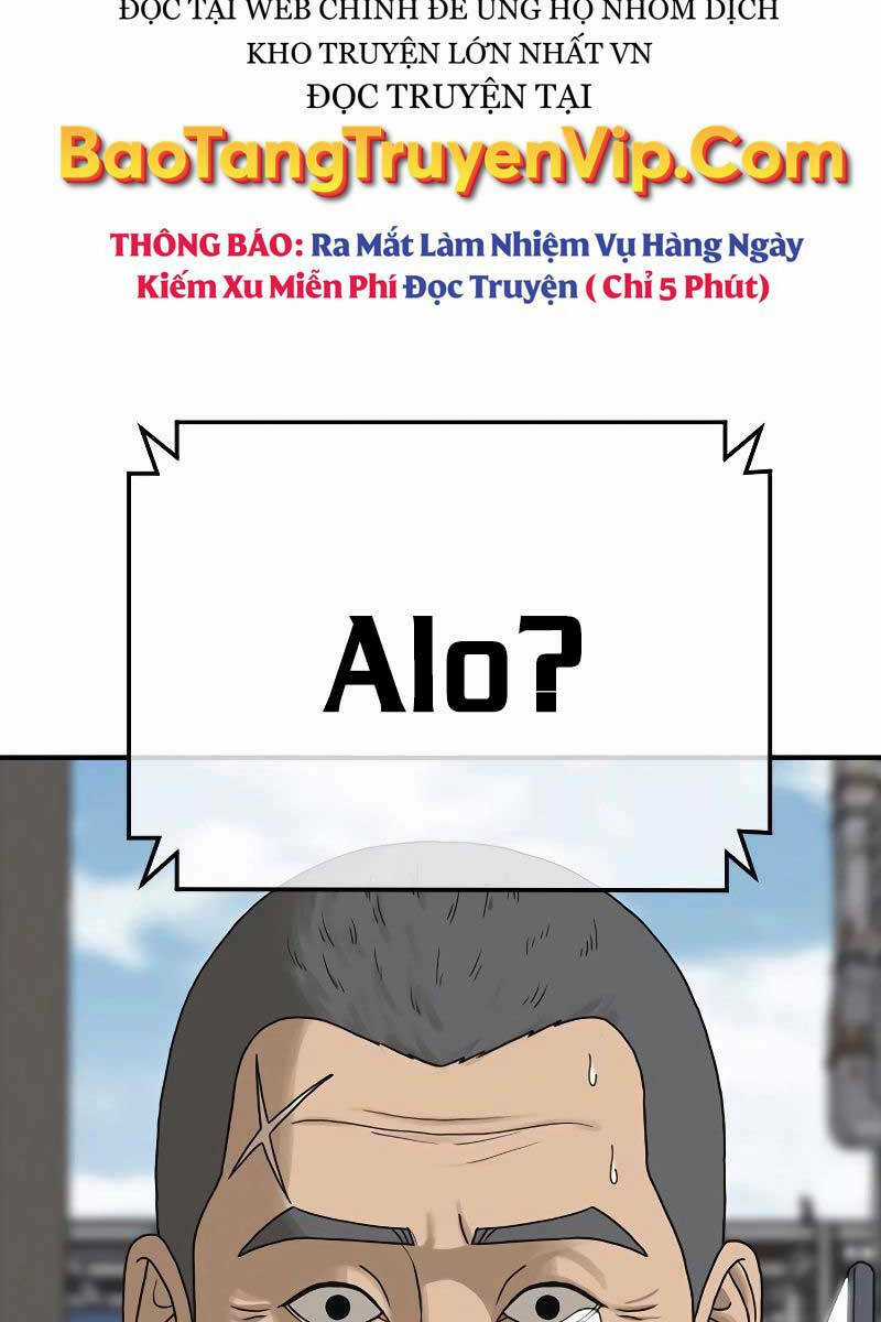 Thời Đại Ulzzang - Chapter 6 - Trang 22