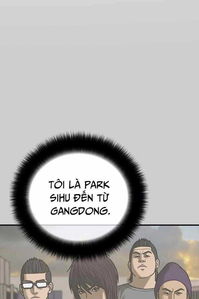 Thời Đại Ulzzang - Chapter 6 - Trang 24