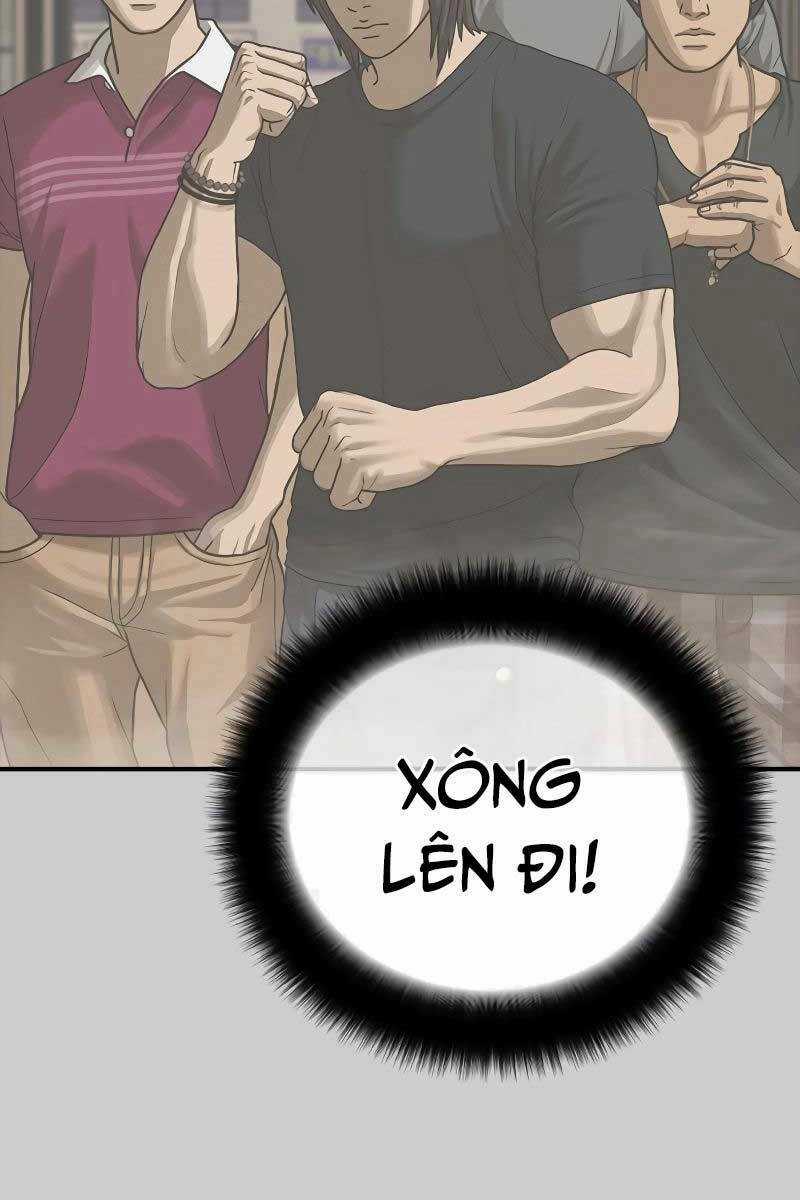 Thời Đại Ulzzang - Chapter 6 - Trang 25