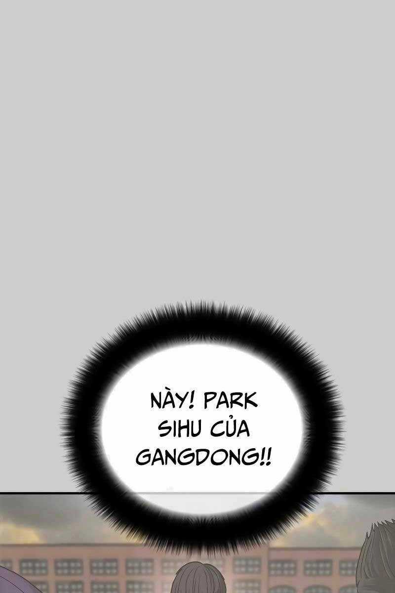Thời Đại Ulzzang - Chapter 6 - Trang 26
